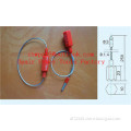 Mega Twister SP EZ Lock CABLE LOCKS CABLE SEALS